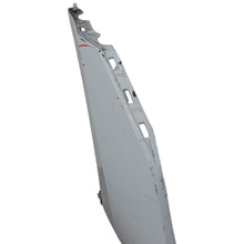 Load image into Gallery viewer, Volkswagen Tiguan R Line front bumper 2020 -2024 Used Genuine 5NA807221D
