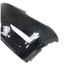 Load image into Gallery viewer, TESLA MODEL Y FRONT BUMPER Hatchback 2021 onwards GENUINE Used 1493745-00-A
