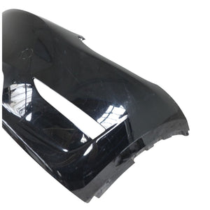 TESLA MODEL Y FRONT BUMPER Hatchback 2021 onwards GENUINE Used 1493745-00-A