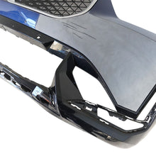 Load image into Gallery viewer, BMW X1 U11 front bumper 2022-2024 SUV 5 Door Genuine pn 51119883579
