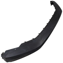 Load image into Gallery viewer, Skoda Kodaiq front bumper lower trim valance 2017-2021 SUV Genuine 565807061
