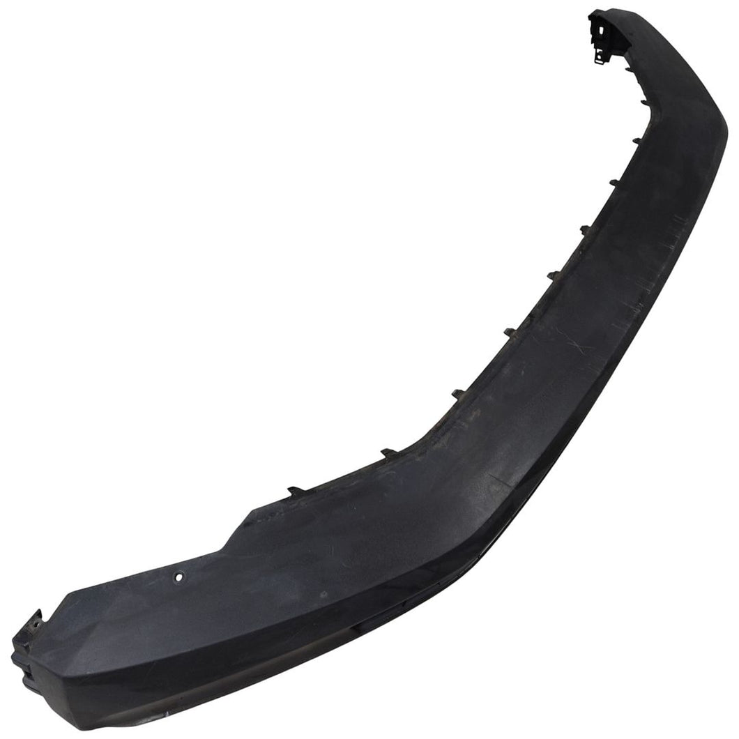 Skoda Kodaiq front bumper lower trim valance 2017-2021 SUV Genuine 565807061