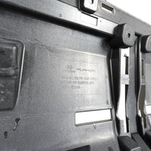 Load image into Gallery viewer, Hyundai Tucson N Line rear bumper 2021-2024 SUV Genuine pn 86611-N7SA0
