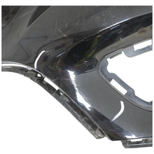 Load image into Gallery viewer, MERCEDES BENZ GLC FRONT BUMPER X253 SUV 5 Door Used GENUINE A2538850325
