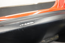 Load image into Gallery viewer, FERRARI ROMA REAR BUMPER 2021 onwards 2 door GENUINE Used p/n 000901251
