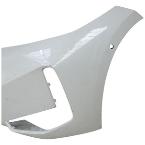 BMW 3 series M Sport front bumper G20 Saloon LCI 2023-2025 Genuine 51118085444