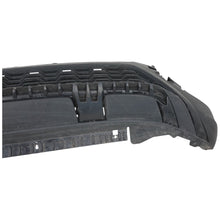 Load image into Gallery viewer, VOLKSWAGEN T-ROC T ROC FRONT BUMPER Lower Section 2021 on GENUINE 2GA805903K
