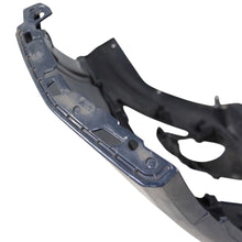 Load image into Gallery viewer, Renault Captur front bumper 2017-2019 SUV 5 Door Genuine pn 620227019R
