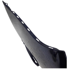 Load image into Gallery viewer, BMW M3 G81 ESTATE REAR BUMPER Estate 2020 onwards 3 Series GENUINE 51128086106
