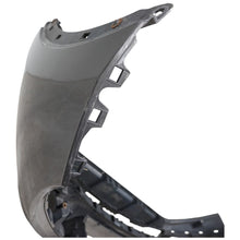 Load image into Gallery viewer, MASERATI LEVANTE FRONT BUMPER SUV 5 DOOR 2017 onwards GENUINE 670040752
