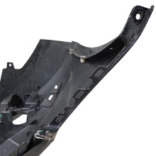 Load image into Gallery viewer, Audi A6 SE front bumper 2012-2015 Saloon Avant 4G0 Genuine pn 4G0807437
