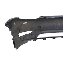 Load image into Gallery viewer, TESLA MODEL Y FRONT BUMPER Hatchback 2021 onwards GENUINE Used 1493745-00-A

