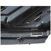Load image into Gallery viewer, FORD ECOSPORT FRONT BUMPER Upper Grill 2018 onwards GENUINE pn GN15-17B968-E
