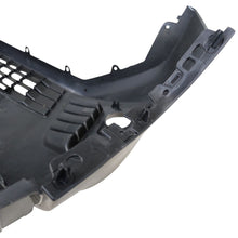 Load image into Gallery viewer, Peugeot Expert front bumper 2017-2021 Van Genuine Used 9808639977
