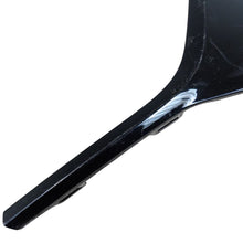 Load image into Gallery viewer, Audi E-Tron Etron S Line front bumper left grill 2019-2021 Genuine 4KE
