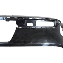 Load image into Gallery viewer, Kia E Niro front bumper 2022-2024 Genuine Used 86511-AO000
