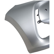 Load image into Gallery viewer, Toyota Yaris front bumper 2020-2024 Hatchback Genuine Used 52119-K0050
