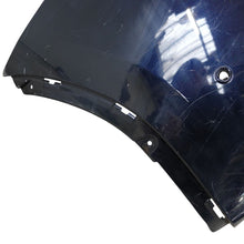 Load image into Gallery viewer, BMW IX3 M Sport rear bumper G08 2021-2024 Genuine 51129850848
