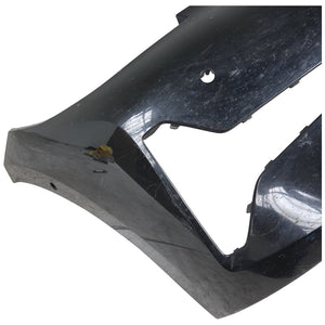 BMW 3 series front bumper G20 Saloon 2019 onwards Genuine pn 51117422239