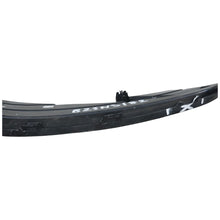 Load image into Gallery viewer, Volkswagen Golf R Line front bumper right grill 2020-2024 Genuine 5H0853666H

