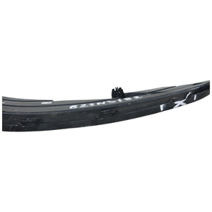 Volkswagen Golf R Line front bumper right grill 2020-2024 Genuine 5H0853666H