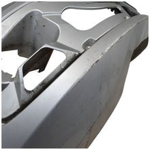 Load image into Gallery viewer, Ford Transit Custom front bumper 2013-2017 VAN Genuine Used BK21-17K819

