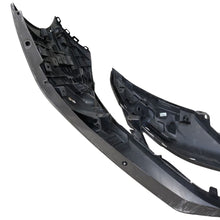 Load image into Gallery viewer, Peugeot 508 front bumper 2019-2022 Genuine Used Part
