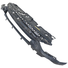 Load image into Gallery viewer, Vauxhall Corsa F front bumper 2023-2025 Facelift Genuine Used Part 9850353180
