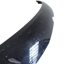 Load image into Gallery viewer, Volkswagen VW ID Buzz front bumper upper section trim Genuine 1T3854700H
