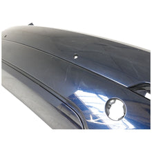 Load image into Gallery viewer, MASERATI LEVANTE REAR BUMPER SUV 5 Door 2017 onwards GENUINE 670032725
