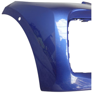 BMW 3 series M Sport front bumper G20 G21 2019-2021 Genuine Used 51118069346