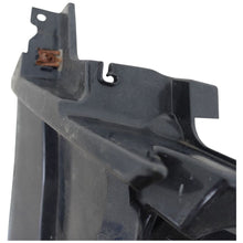 Load image into Gallery viewer, BMW 2 series M Sport front bumper right fog fitting F22 Genuine 51118055304
