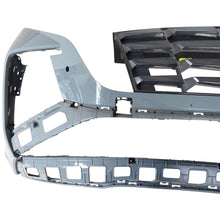 Load image into Gallery viewer, Hyundai Tucson N Line front bumper 2021-2024 Genuine 86511-N7CA0
