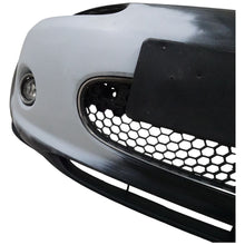 Load image into Gallery viewer, Mazda MX-5 MX5 front bumper 2005-2009 Genuine Used NE51-50031
