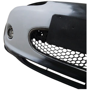 Mazda MX-5 MX5 front bumper 2005-2009 Genuine Used NE51-50031