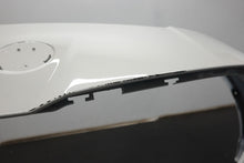 Load image into Gallery viewer, BMW 1 Series M Sport FRONT BUMPER F70 2024 onwards GENUINE Used 51115A64E31
