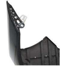 Load image into Gallery viewer, JAGUAR XE FRONT BUMPER FRONT BUMPER SE Portfolio GENUINE Used GX73-17F003-AA
