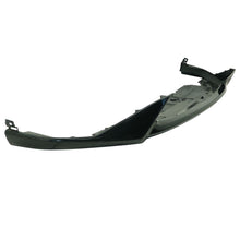 Load image into Gallery viewer, HONDA ZR-V FRONT BUMPER Lower Trim 2023 onwards Hatchback GENUINE 71105-3Y0-H1
