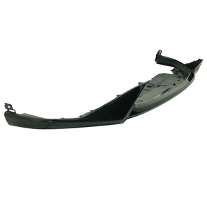 HONDA ZR-V FRONT BUMPER Lower Trim 2023 onwards Hatchback GENUINE 71105-3Y0-H1