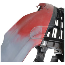 Load image into Gallery viewer, RENAULT CAPTUR FRONT BUMPER 2020 onwards GENUINE Used 620222192R
