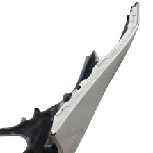 Load image into Gallery viewer, Suzuki Swace front bumper 2021-2024 Genuine pn 52119-02N00
