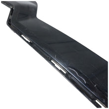 Load image into Gallery viewer, BMW IX3 M SPORT REAR BUMPER Trim Valance G08 2021 onward GENUINE 51129850848
