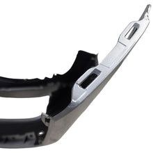 Load image into Gallery viewer, Honda Civic front bumper 2012-2014 Hatchback Genuine Used 71101-TV0-ZZ00
