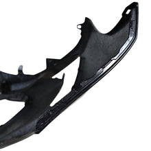 Load image into Gallery viewer, Toyota Yaris front bumper 2020-2024 Hatchback Genuine Used 52119-K0050
