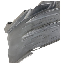 Load image into Gallery viewer, MERCEDES BENZ A CLASS AMG Front Bumper Right Grill 2022 on GENUINE A1778859205

