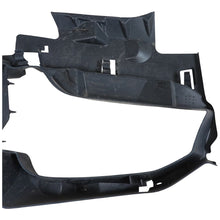 Load image into Gallery viewer, BMW M3 M4 front bumper left fitting bracket F80 F82 F83 Genuine 51118054299
