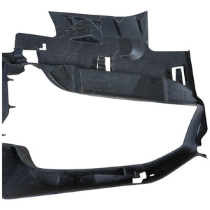 BMW M3 M4 front bumper left fitting bracket F80 F82 F83 Genuine 51118054299