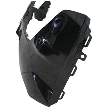 Load image into Gallery viewer, BMW 3 series M Sport rear bumper valance G20 G21 2023 onward Genuine 51128085484
