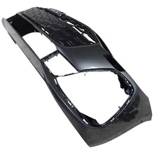 Load image into Gallery viewer, Audi A5 S Line front bumper 2025 Saloon Avant Genuine Used 8B3807437A
