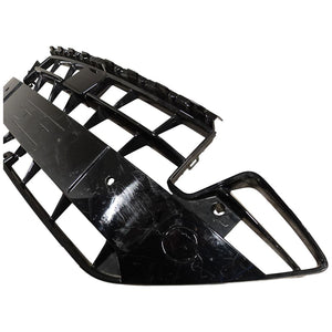 Cupra Formentor front bumper grill 2025-2026 Genuine Used 5FF856667H